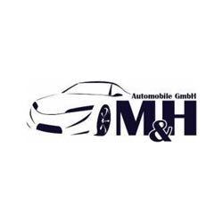 M & H Automobile GmbH