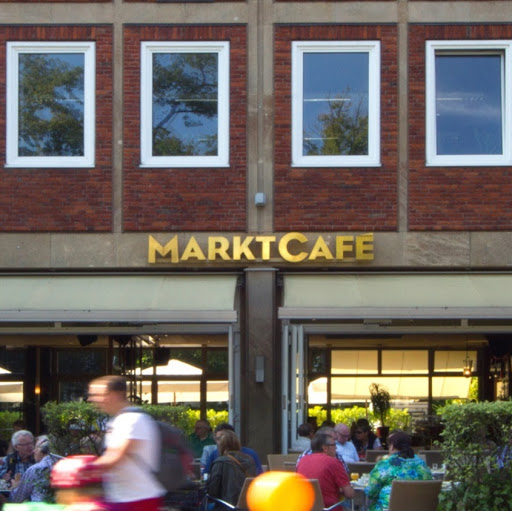 MarktCafé