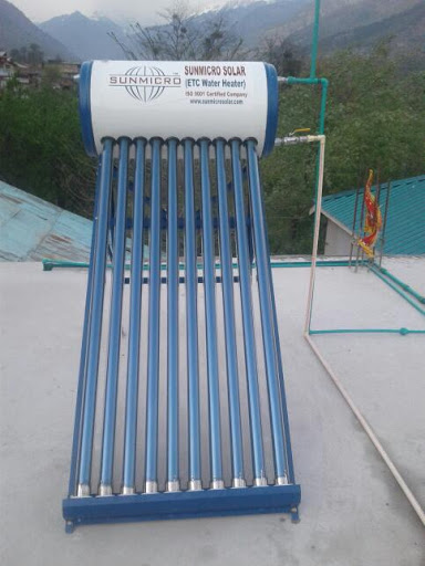 Sunmicro Industries Limited, B-5,, DSIDC Complex, Jhilmil Road, Jhilmil Industrial Area, Jhilmil Colony, Delhi, 110095, India, Solar_Energy_Equipment_Supplier, state UP