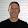 glenn pasch glenn pasch's profile photo