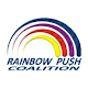 Rainbow PUSH Coalition