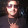 Sunil Kumar Sunil Kumar's profile photo