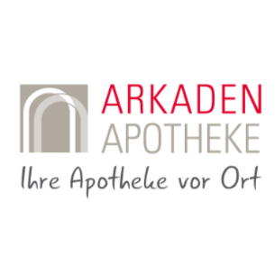 Arkaden-Apotheke