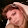 Alicia Herriquez Alicia Herriquez's profile photo