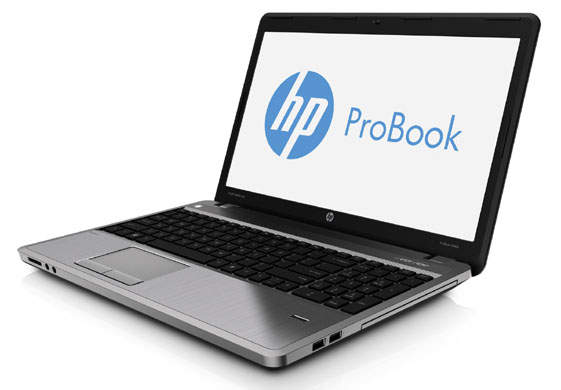https://lh6.googleusercontent.com/-zFLJutKXl6o/UEdlsJMKjsI/AAAAAAAABIE/QhmCGXb0O_Y/s561/HP%2520Probook%25204540s%2520Vi%2520tinh%2520Nha%2520Trang%2520%25283%2529.jpg