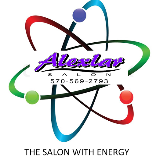 Alexlar Salon
