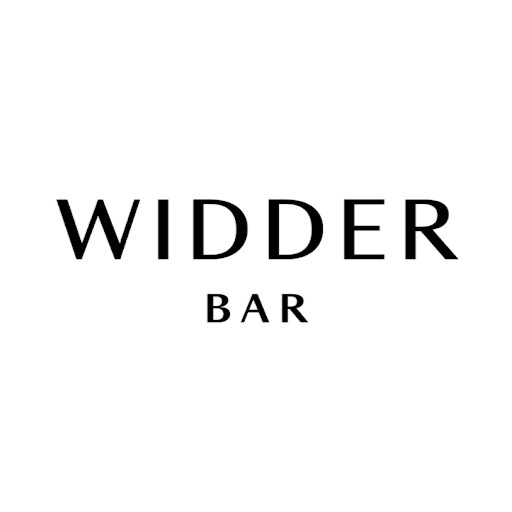 Widder Bar logo