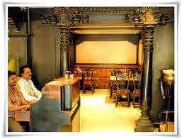 Hotel Virudhunagar