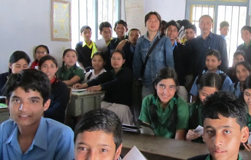 Pakyong+airport+sikkim