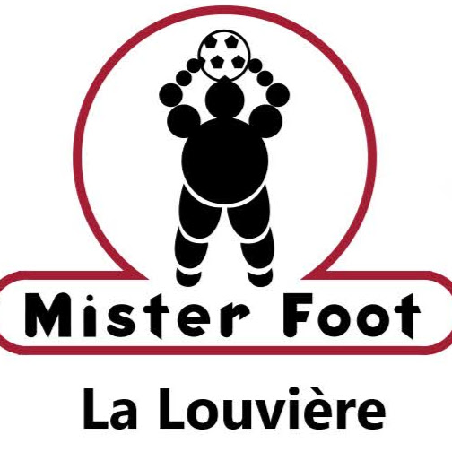 Mister Foot