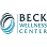 Beck Wellness Center - Pet Food Store in Toms River New Jersey