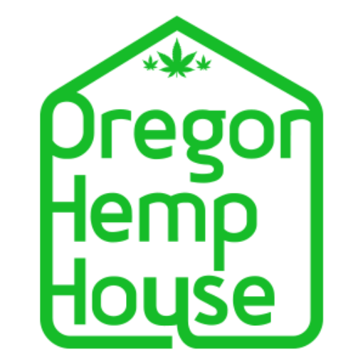 Oregon Hemp House CBD Products | CBD Oil | CBD Gummies | CBD Beauty | CBD Pet care | CBD Body care Oregon