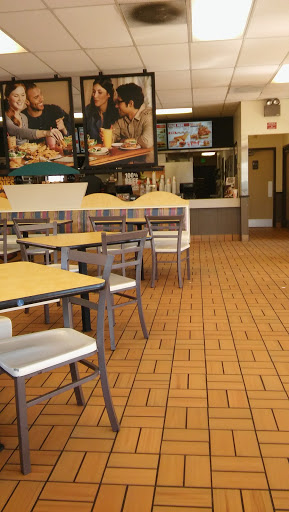 Fast Food Restaurant «Burger King», reviews and photos, 2601 Sheridan Blvd, Edgewater, CO 80214, USA