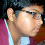 Sabari Pradeep's user avatar