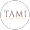 Tami Residence Hotel Niš - Official -