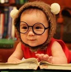 nhân nguyễn thành