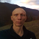 Sergey Panasenko's user avatar