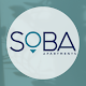 SoBA Apartments