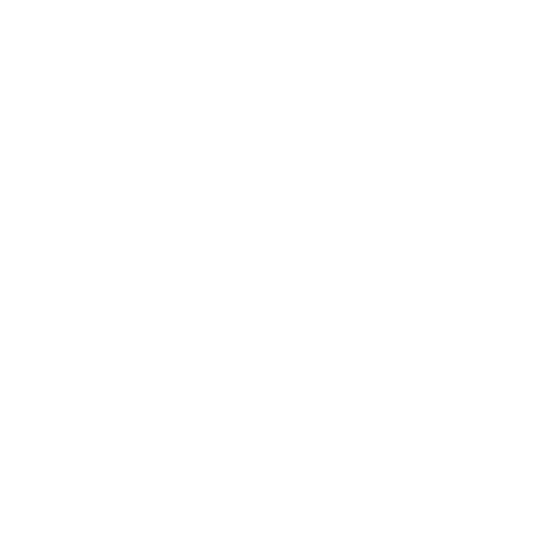 Mister O1 Extraordinary Pizza Brickell logo
