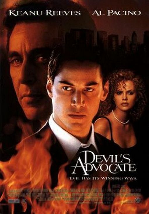 Advogado Do Diabo Devils_advocate_poster
