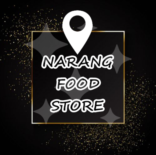 Narang Food Store