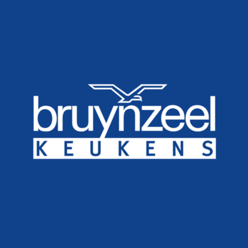 Bruynzeel Keukens Bergen op Zoom logo