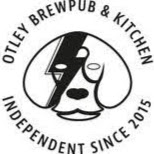 Otley Brewpub & Kitchen logo