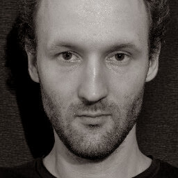 avatar of Daniil Chuiko