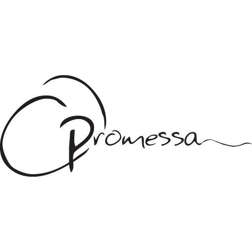 Restaurant Promessa logo