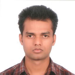 avatar of Shubhashish Mishra