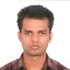Shubhashish Mishra's user avatar
