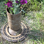 2013-05-12 SUN - Mother's Day Memories - Washington, DC #1vsM
