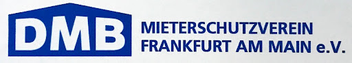 DMB Mieterschutzverein Frankfurt am Main e.V.