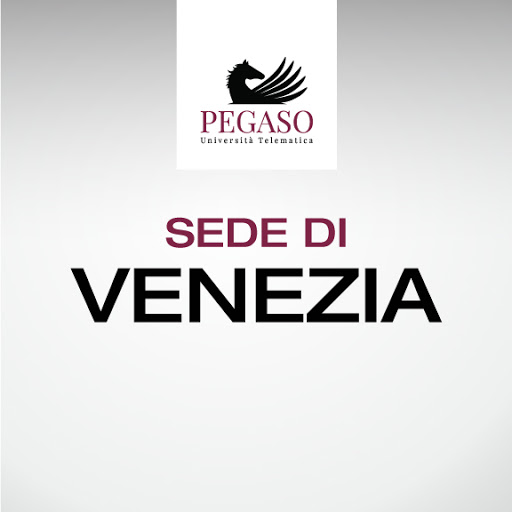 Università Telematica Pegaso - Sede di Venezia