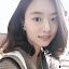 kyrhee's user avatar
