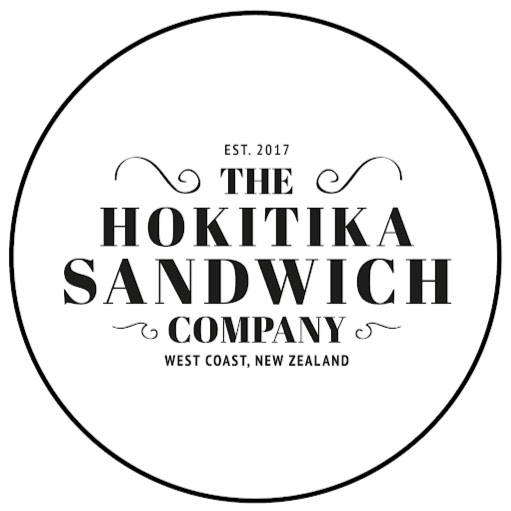 The Hokitika Sandwich Company - West Coast logo