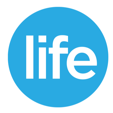 Armstrong Life Pharmacy logo