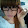 黃若瑄 黃若瑄's profile photo