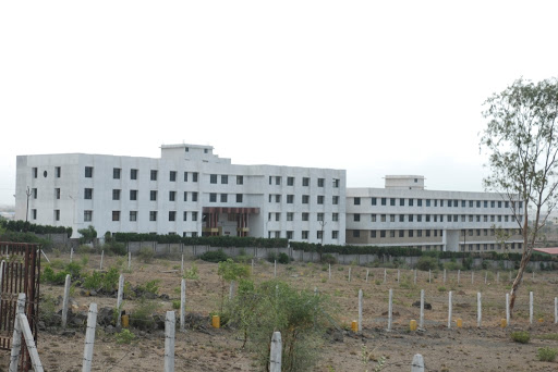 New Times International School, Off Pune Nagar Road, Near Shree Ramchandra College of Engineering Bokori Road, MH SH 27, Lonikand, Maharashtra 412216, India, International_School, state MH
