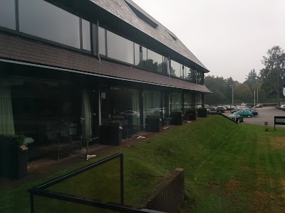 Photos of Van der Valk Hotel Apeldoorn - The Chanterelle