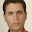 A R Maghsoudi's user avatar