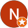 Nilesh Somaiya reviewed Atman Architects