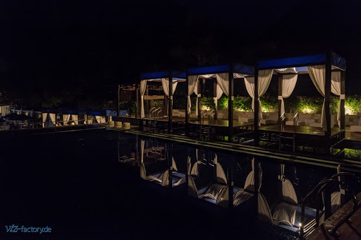 Mercure Bali Nusa Dua