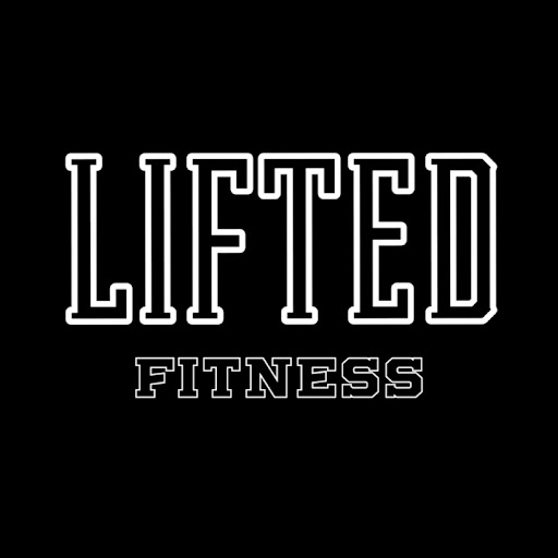 Lifted Fitness