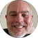 Steve Bridson Steve Bridson