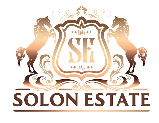 Solon Estate logo