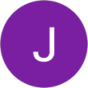 Jacek Saja