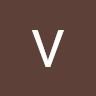user social avatar