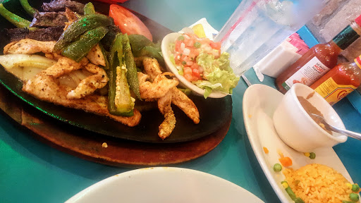 Mexican Restaurant «Antonios Mexican Grille», reviews and photos, 3147 W Holcombe Blvd, Houston, TX 77025, USA