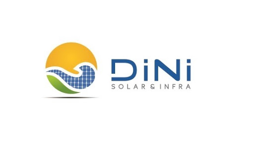 DiNi Solar & Infra, A-114 Siddharth Nagar, Airport Rd, Govind Vihar, Surajpura, Jagatpura, Jaipur, Rajasthan 302017, India, Solar_Energy_Company, state RJ